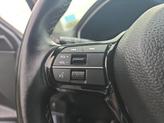 Thumbnail of 2023 Sonic Gray Pearl Honda Civic