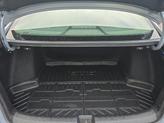Thumbnail of 2023 Sonic Gray Pearl Honda Civic