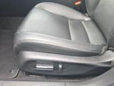 Thumbnail of 2023 Sonic Gray Pearl Honda Civic