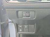 Thumbnail of 2023 Sonic Gray Pearl Honda Civic