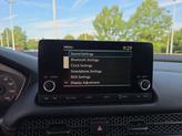 Thumbnail of 2023 Urban Gray Pearl Honda HR-V