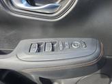 Thumbnail of 2023 Urban Gray Pearl Honda HR-V