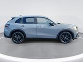 Thumbnail of 2023 Urban Gray Pearl Honda HR-V