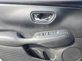 Thumbnail of 2023 Urban Gray Pearl Honda HR-V