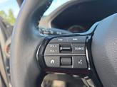 Thumbnail of 2023 Urban Gray Pearl Honda HR-V