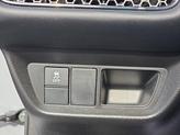 Thumbnail of 2023 Urban Gray Pearl Honda HR-V