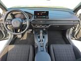 Thumbnail of 2023 Urban Gray Pearl Honda HR-V