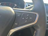 Thumbnail of 2023 Iron Gray Metallic Chevrolet Equinox
