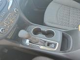Thumbnail of 2023 Iron Gray Metallic Chevrolet Equinox