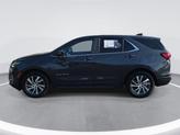 Thumbnail of 2023 Iron Gray Metallic Chevrolet Equinox