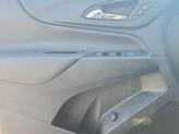 Thumbnail of 2023 Iron Gray Metallic Chevrolet Equinox