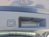 Thumbnail of 2023 Iron Gray Metallic Chevrolet Equinox