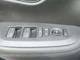 Thumbnail of 2023 Modern Steel Metallic Honda HR-V
