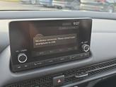 Thumbnail of 2023 Modern Steel Metallic Honda HR-V