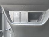 Thumbnail of 2023 Modern Steel Metallic Honda HR-V