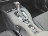 Thumbnail of 2023 Modern Steel Metallic Honda HR-V
