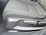 Thumbnail of 2023 Modern Steel Metallic Honda HR-V
