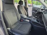 Thumbnail of 2023 Modern Steel Metallic Honda HR-V