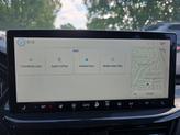 Thumbnail of 2023 ATLAS BLUE METALLIC Ford Escape
