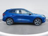 Thumbnail of 2023 ATLAS BLUE METALLIC Ford Escape