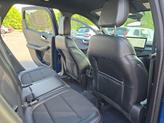 Thumbnail of 2023 ATLAS BLUE METALLIC Ford Escape