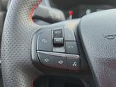 Thumbnail of 2023 ATLAS BLUE METALLIC Ford Escape