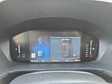 Thumbnail of 2023 ATLAS BLUE METALLIC Ford Escape