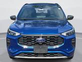 Thumbnail of 2023 ATLAS BLUE METALLIC Ford Escape