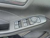 Thumbnail of 2023 ATLAS BLUE METALLIC Ford Escape