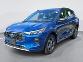 Photo of 2023 ATLAS BLUE METALLIC Ford Escape