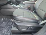 Thumbnail of 2023 ATLAS BLUE METALLIC Ford Escape