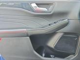Thumbnail of 2023 ATLAS BLUE METALLIC Ford Escape