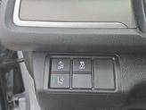 Thumbnail of 2020 Lunar Silver Metallic Honda Civic