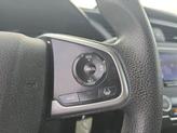 Thumbnail of 2020 Lunar Silver Metallic Honda Civic