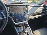 Thumbnail of 2020 Crystal White Pearl Subaru Outback