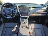 Thumbnail of 2020 Crystal White Pearl Subaru Outback