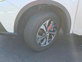 Thumbnail of 2020 Crystal White Pearl Subaru Outback
