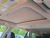 Thumbnail of 2020 Crystal White Pearl Subaru Outback