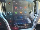 Thumbnail of 2020 Crystal White Pearl Subaru Outback