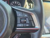 Thumbnail of 2020 Crystal White Pearl Subaru Outback