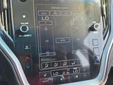 Thumbnail of 2020 Crystal White Pearl Subaru Outback