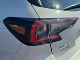 Thumbnail of 2020 Crystal White Pearl Subaru Outback