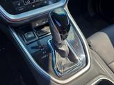 Thumbnail of 2020 Crystal White Pearl Subaru Outback