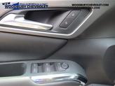Thumbnail of 2026 Sterling Gray Metallic Chevrolet Traverse