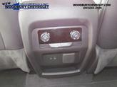 Thumbnail of 2026 Sterling Gray Metallic Chevrolet Traverse