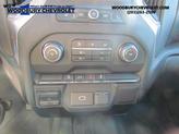 Thumbnail of 2019 Summit White Chevrolet Silverado 1500