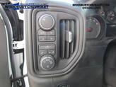 Thumbnail of 2019 Summit White Chevrolet Silverado 1500