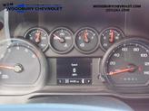 Thumbnail of 2019 Summit White Chevrolet Silverado 1500