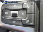 Thumbnail of 2022 Black Chevrolet Silverado 1500
