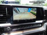 Thumbnail of 2022 Black Chevrolet Silverado 1500
